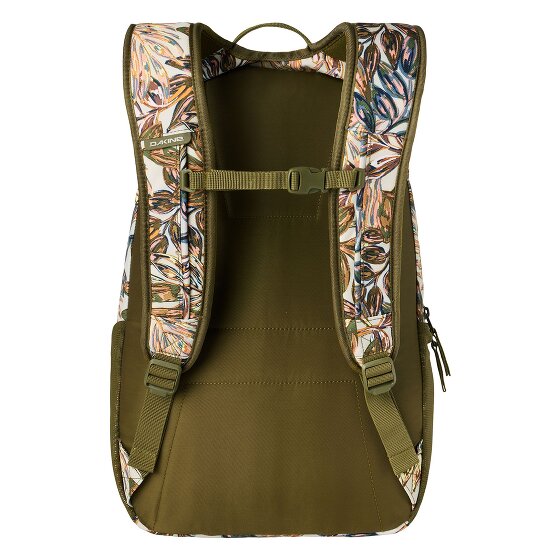 Dakine Campus 25L Mochila de día M 46 cm