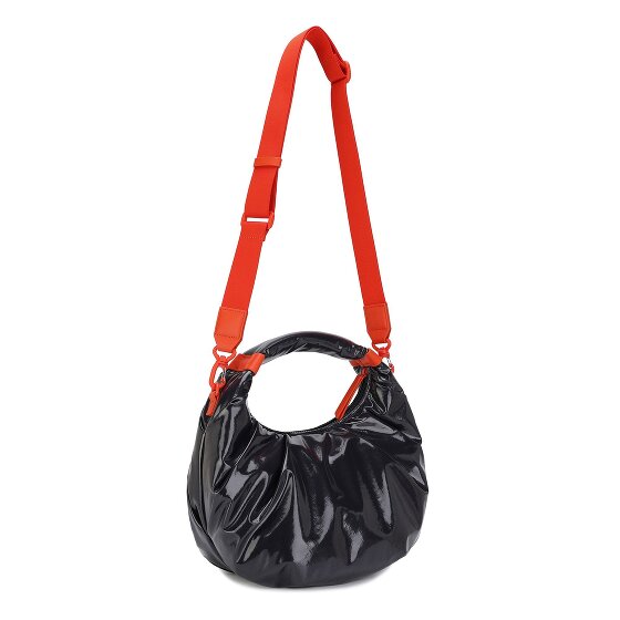 LES VISIONNAIRES Unio Kitzbuehel Bolsa de hombro S 34 cm