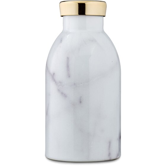 24Bottles Botella Clima 330 ml