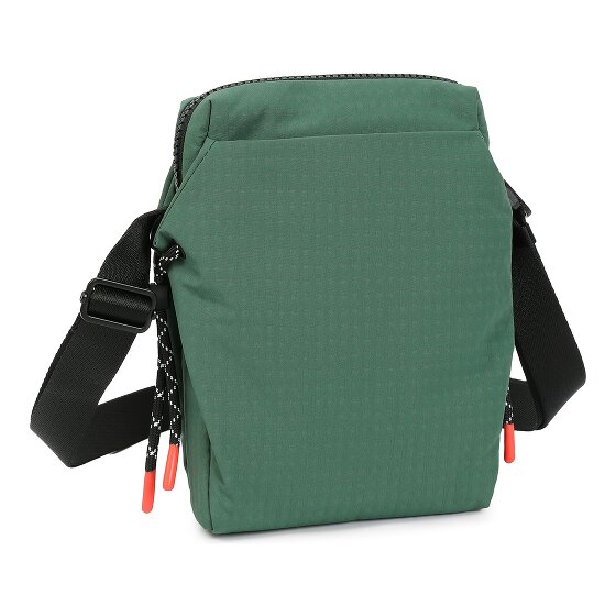 Hedgren String Funda de teléfono móvil 13 cm