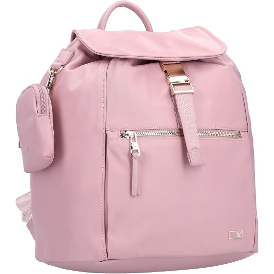 Roncato Mochila Solaris City 30 cm