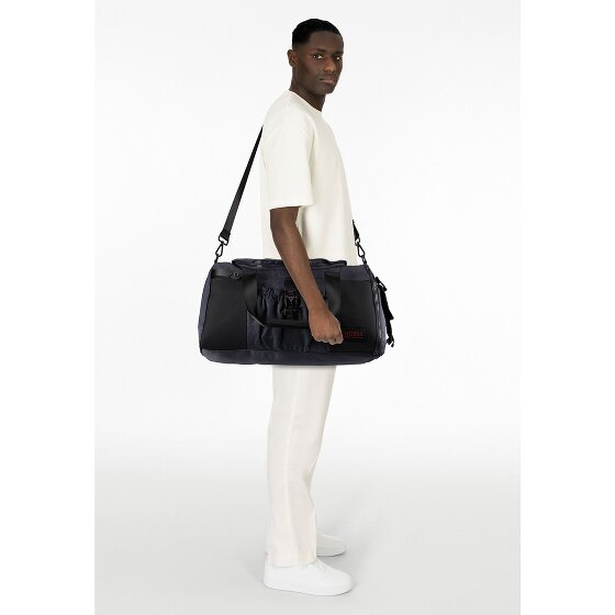 Guess Dubai Bolsa de viaje Weekender 47 cm