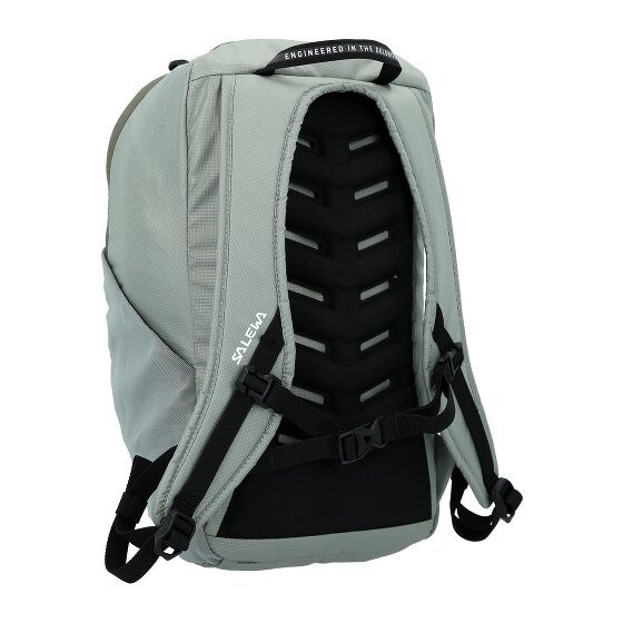 Salewa Explorer 12 Mochila de senderismo 40 cm