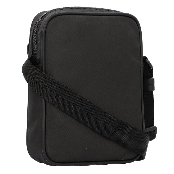 Hugo Nesh Bolsa de hombro Mini Bag 15 cm