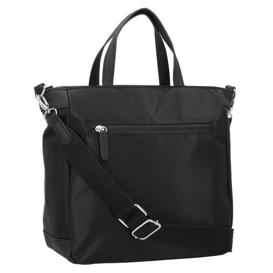Gerry Weber Tranquility Bolsa de hombro 28 cm