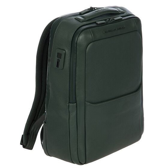 Porsche Design Mochila Roadster S Compartimento para portátil de 38 cm