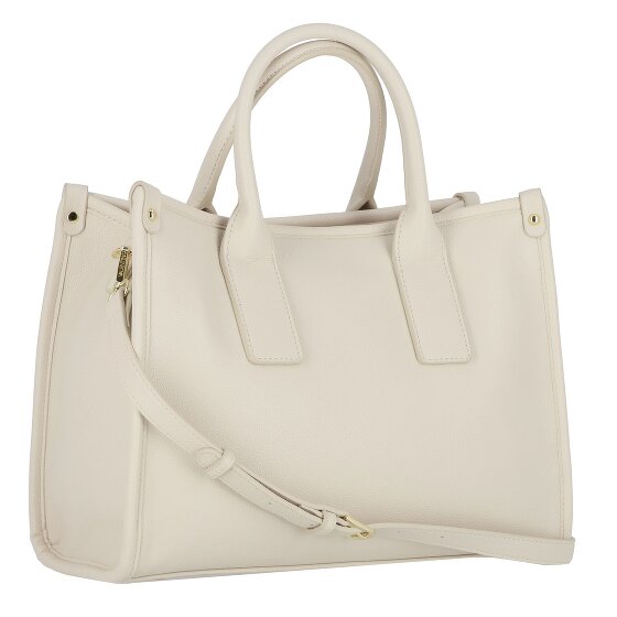 Valentino Foxy Re Bolsa de compras 33.5 cm