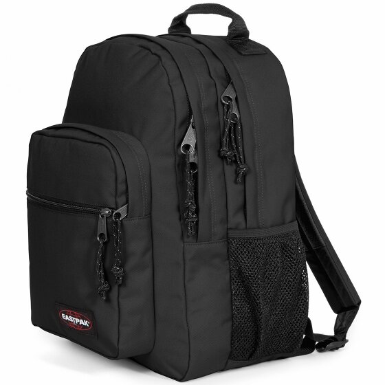 Eastpak Mochila Morius 43 cm compartimento para portátil