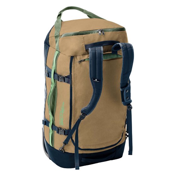 Eagle Creek Cargo Hauler 2 ruedas Bolsa de viaje 86 cm