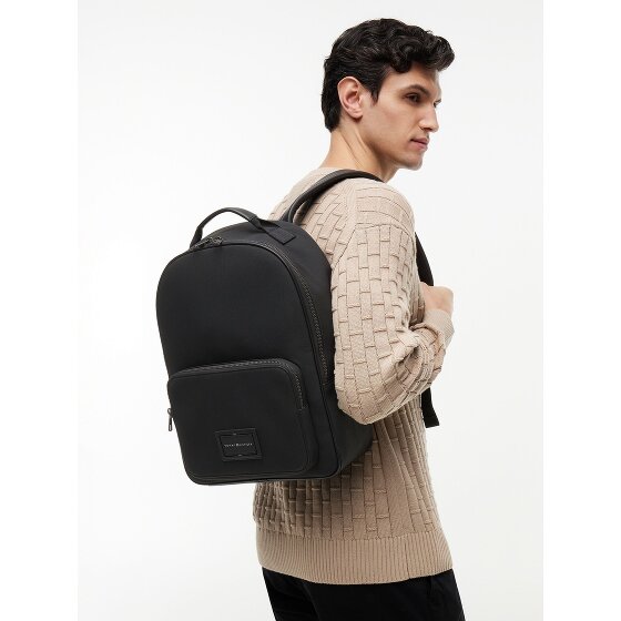 Tommy Hilfiger TH Foundation Mochila de día 41 cm