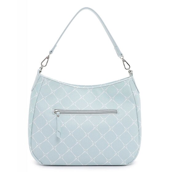 Tamaris Bandolera Anastasia Classic 36 cm