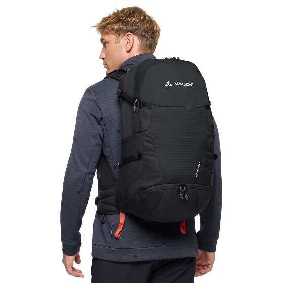 Vaude Wizard Mochila de senderismo 53 cm