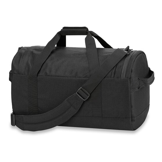 Dakine EQ 35L Bolsa de viaje Weekender 48 cm
