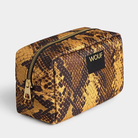 Wouf Daily Bolsa de aseo 20 cm