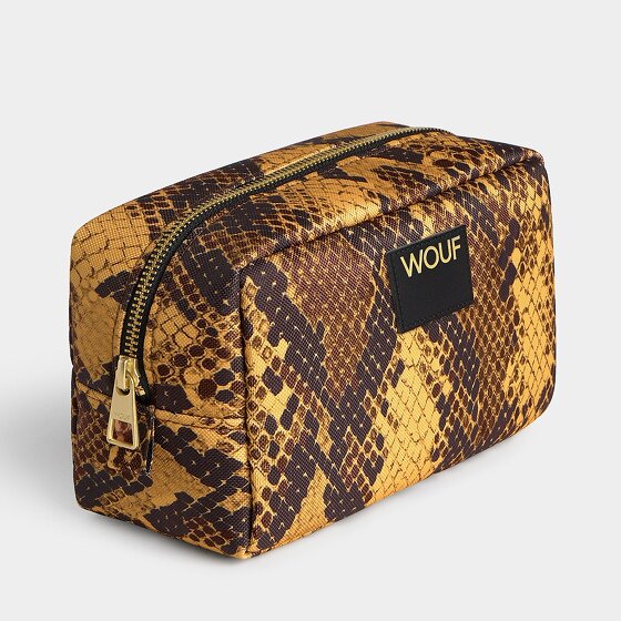 Wouf Daily Bolsa de aseo 20 cm