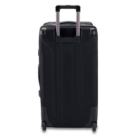 Dakine Split 110L 2 ruedas Bolsa de viaje 81 cm