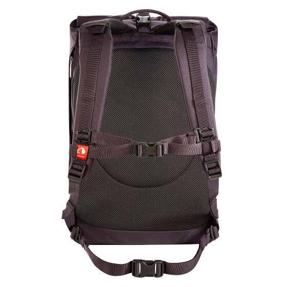 Tatonka Grip Rolltop Pack 34 Mochila de día 55 cm Compartimento para el portátil