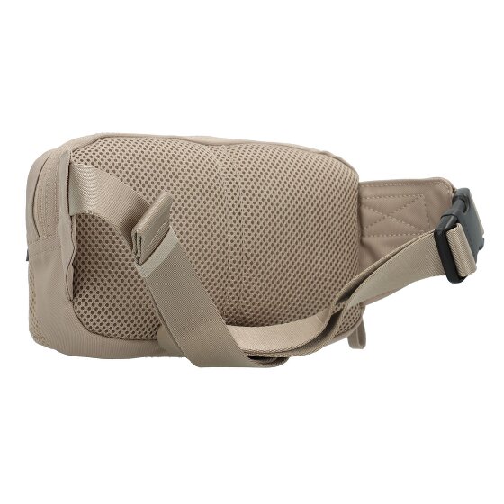 Calvin Klein Jeans Sport Essentials Riñonera 21 cm