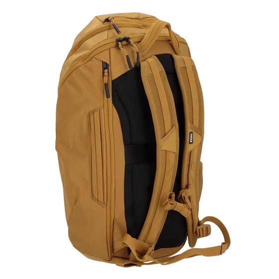 Thule Chasm Mochila de día 49.5 cm Compartimento para el portátil