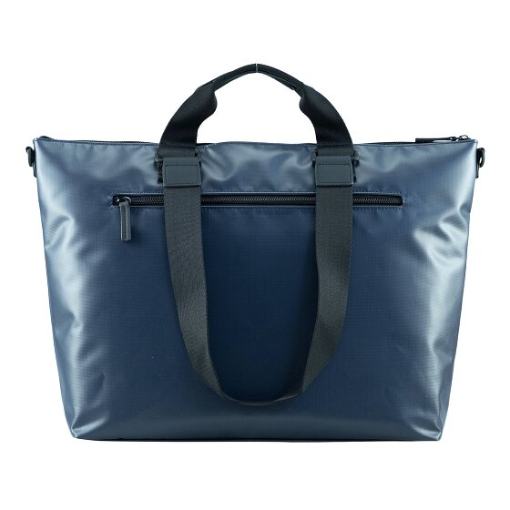 Jost Tolja Bolsa de compras 37 cm