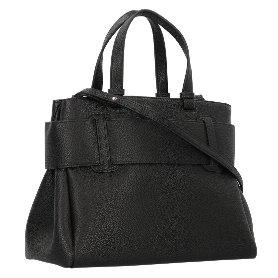 Armani Exchange Bolsa de compras 34 cm