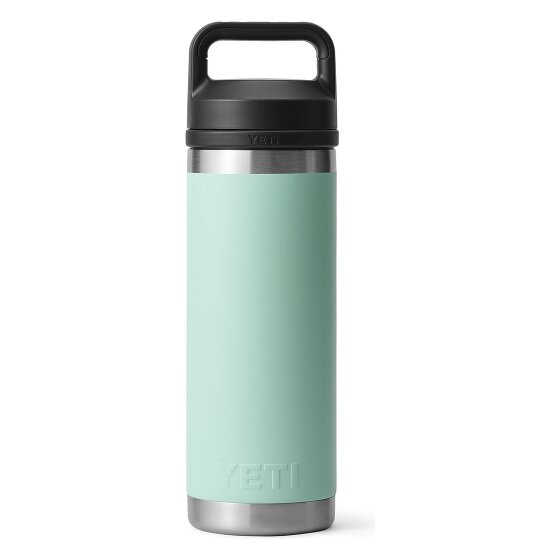 Yeti Rambler Botella para beber 532 ml