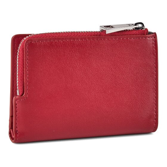 Picard Bingo Cartera Piel 10.5 cm