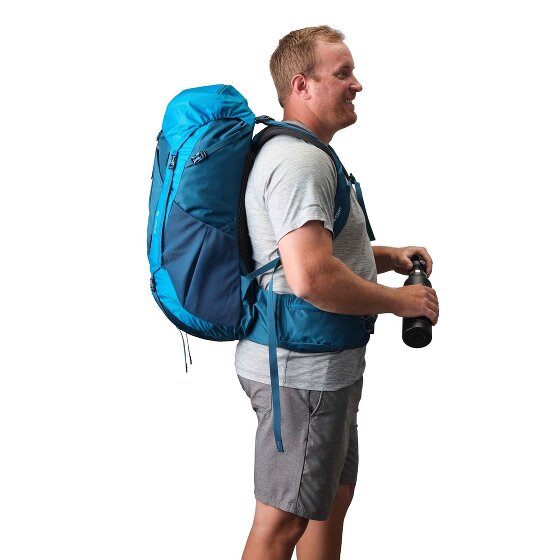Gregory Stout 45 Mochila de trekking 69 cm
