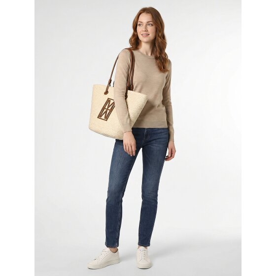 Marc O'Polo Bolsa de compras 49 cm