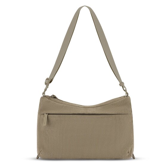 Kapten & Son Skara Bolsa de hombro 34.5 cm