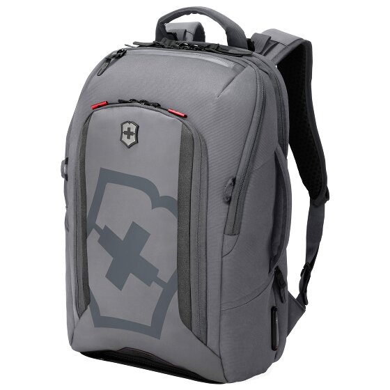Victorinox Mochila Touring 2.0 Compartimento para portátil de 45 cm