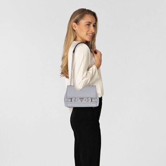 Guess Eco Ali Bolsa de hombro 27 cm