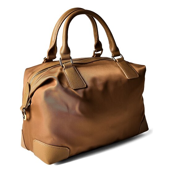 Valentino Jenny RE Bolsa de hombro 39 cm