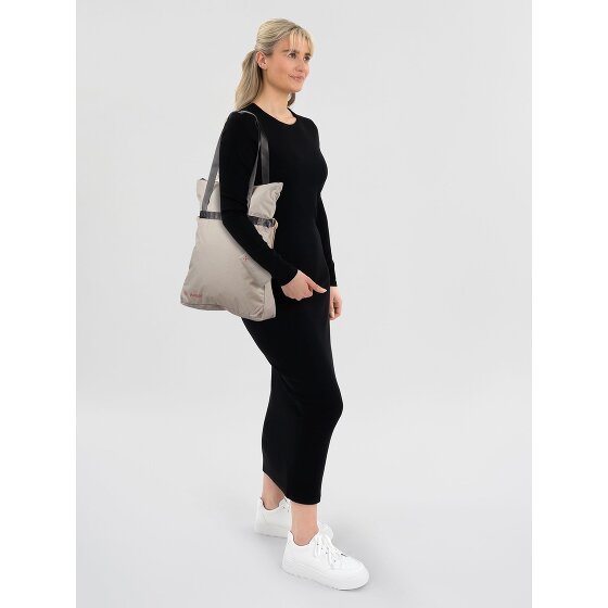 Haglöfs Brand Bolsa de compras 35 cm