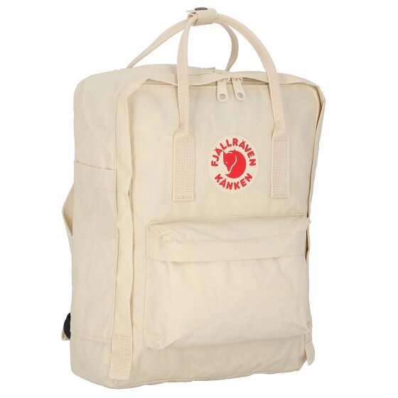 Fjällräven Mochila Kanken 38 cm