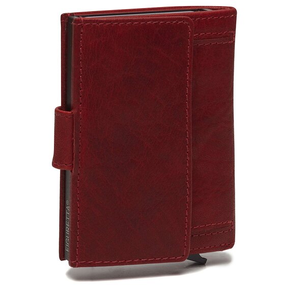 The Chesterfield Brand Hannover Cartera Protección RFID Piel 7 cm