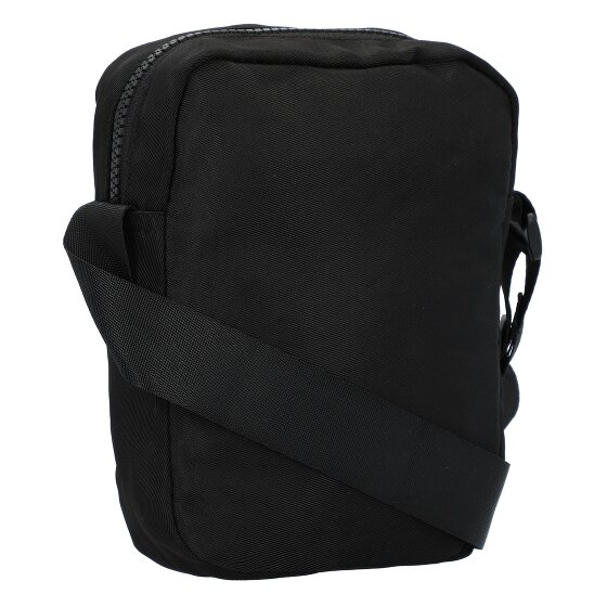 Bench Nova Bolsa de hombro 15 cm