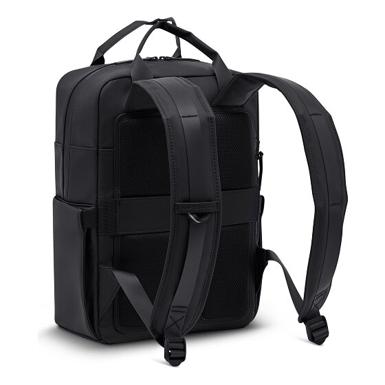 Kapten & Son Bergen Pro Mochila de día 39 cm Compartimento para el portátil