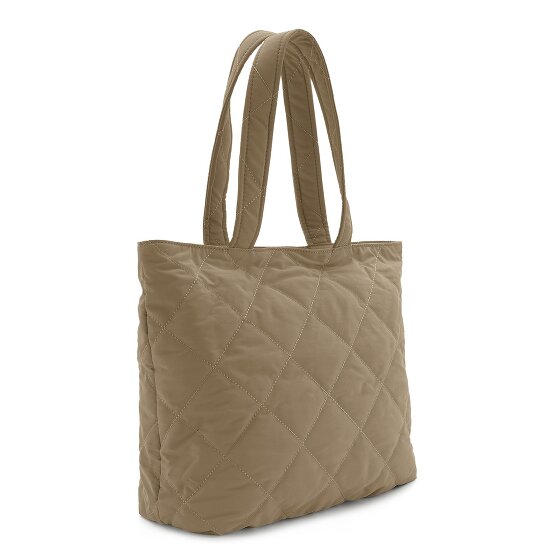 Seidenfelt Hetta Bolsa de compras 34.5 cm