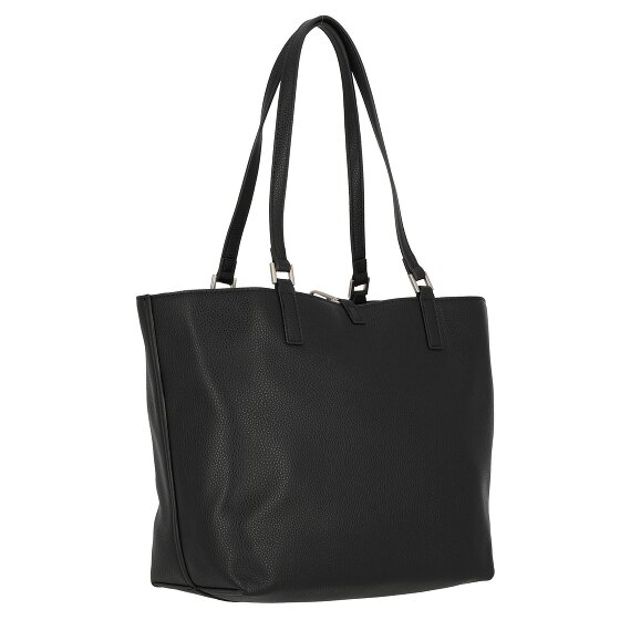U.S. Polo Assn. Bolso reversible Malibu 30 cm
