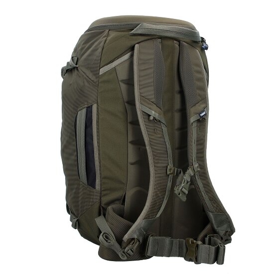 Thule Mochila de viaje Landmark Compartimento para portátil de 55 cm