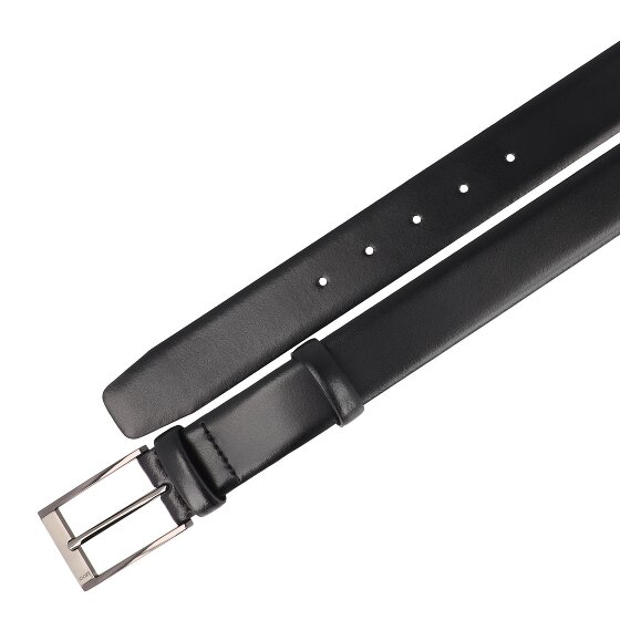 Joop! Cinturón de cuero