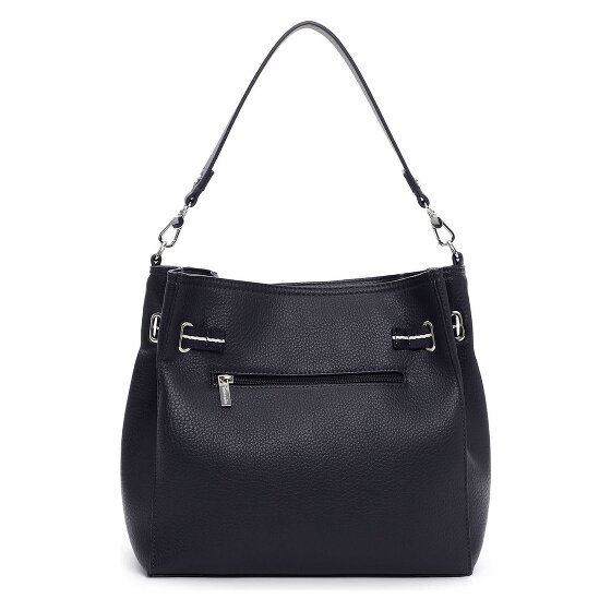 Tamaris TAS Kirima SC Bolsa de hombro 29 cm