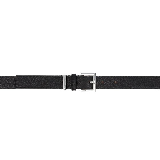 Boss Ivy Cinturón Piel