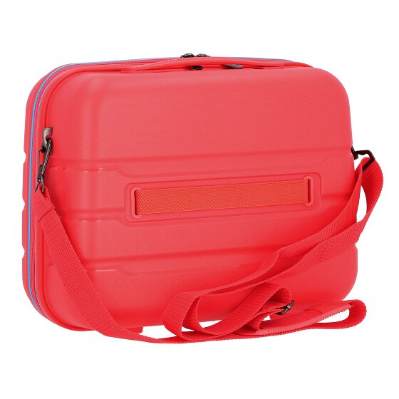 Roncato B-Flying Estuche de belleza 34 cm