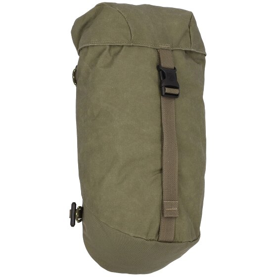 Fjällräven Bolsa Kajka Side Pocket 21 cm