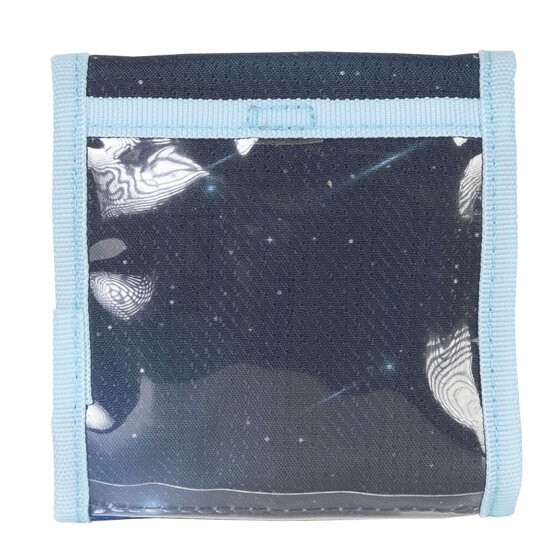 School-Mood Bolsa de pecho 11 cm