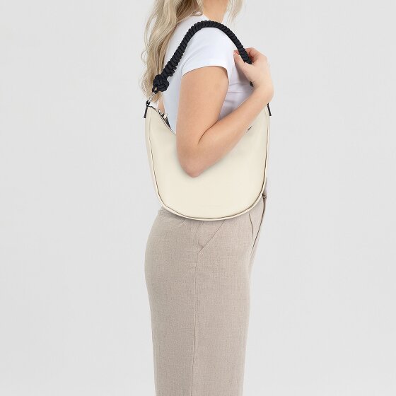 Tom Tailor Alanis Bolsa de hombro 35 cm