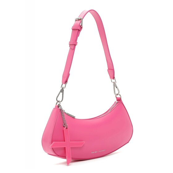Suri Frey SFY Suri Frey X Alexander Bolsa de hombro 31 cm