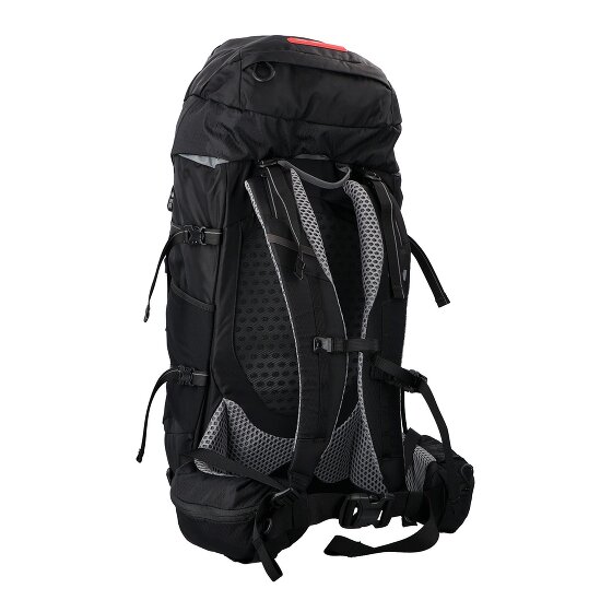 Helly Hansen Resistor 45 Mochila de trekking 56 cm